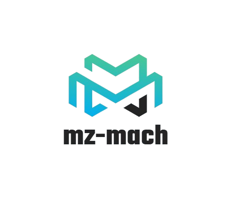 MZ Mach